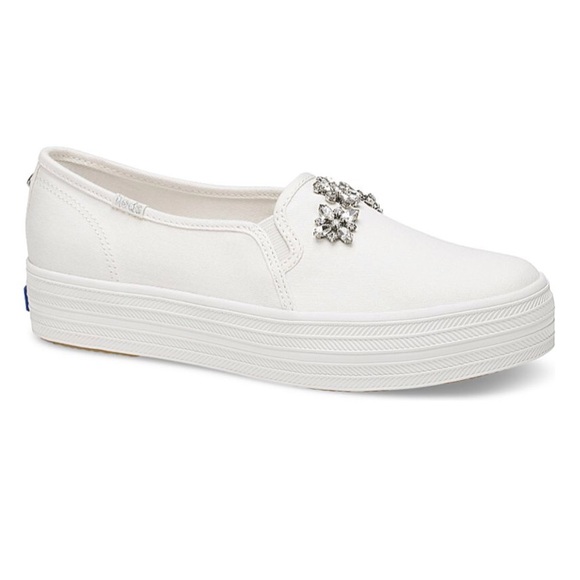 girls puma trainers